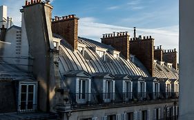 Maison Armance - Esprit De France